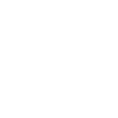 MaasterCard logo
